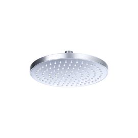 Shower head tropical rain Kettler D20 73569