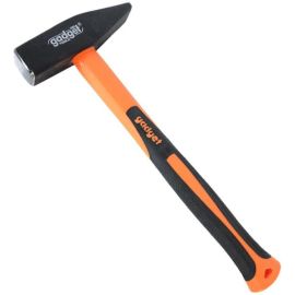 Hammer Gadget 240343 500 g