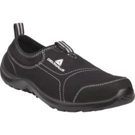 Safety shoe Delta Plus S1P Miami 40