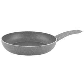 Induction frying pan Cucina italiana Magnetica 30 cm