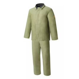 Welding suit Sirius 05078 M