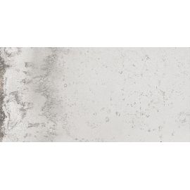 Porcelain tile Geotiles Galio Blanco 600x1200 mm