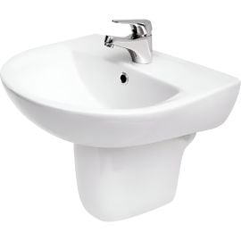 Washbasin Cersanit PRESIDENT 55