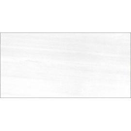 Porcelain tile Geotiles Malini Blanco 600x1200 mm