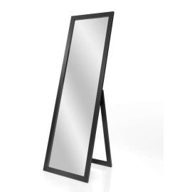 Mirror Styler Sicilia 46X146 cm AK