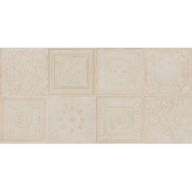 Tile Itaca G LUX BEIGE DÉCOR GLUE 300X600mm