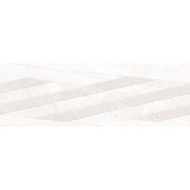 Tile Itaca Indiga Silver HL 300x900 mm