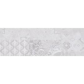 Кафель Itaca Cronos Blanco HL 02 300x900 мм