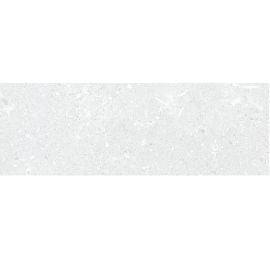 Кафель Super Ceramica ONE WHITE RVTO PR 20X60см