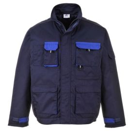 Jacket insulated Portwest TX18NAR XL