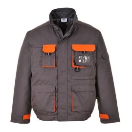 Jacket insulated Portwest TX18GRR M