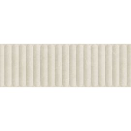 Кафель Mikonos ASTOR RELIEVE SAND (AZJ)(REC) 30X90см