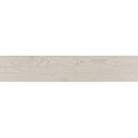 Керамогранит Practika Bigas Blanco 230x1200 см