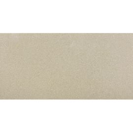 Porcelain tile Raviraj FULL BODY BEIGE POLISHED 60X120cm