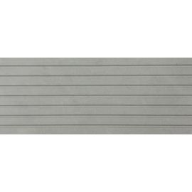 Tile Stile Ceramic Daima Bone Rel 35x90cm