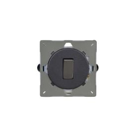 Switch pass-through without frame Varilight 1 EG7Y.MB