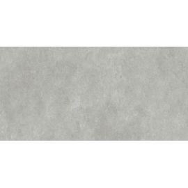 Porcelain tile Halcon Ceramicas Tamy Gris 600x1200 mm