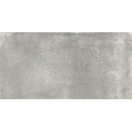 Porcelain tile Emotion Ceramics New Metal Pearl 600x1200 mm