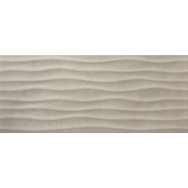 კაფელი Porcelanite Dos 8213 RLV Sand 333x800 მმ