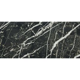 Porcelain tile Cicogres P BLACK MYSTIC PL 9,5 R PRI 60X120cm