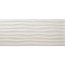 კაფელი Porcelanite Dos 8213 RLV Bone 333x800 მმ