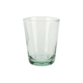 Glass Koopman YE6000550 350ml