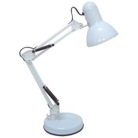 Desk lamp Rabalux Samson 4211 E27 1x MAX 60W