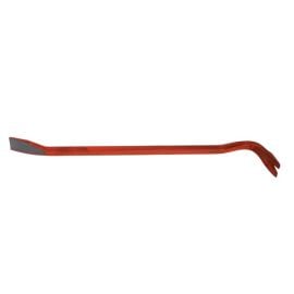 Crowbar Gadget 350702 16x600 mm