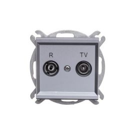 როზეტი OSPEL RTV 71x71x35