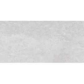 Porcelain tile Anka Seramik Riva Light Gray 60X120cm