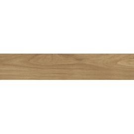 Керамогранит Halcon Ceramicas P Namur Roble Mat PRI 15,3X58,9см