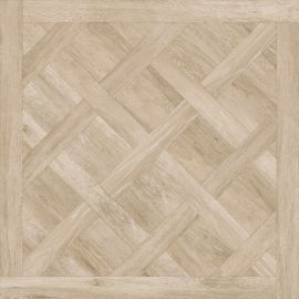 კერამოგრანიტი Halcon Ceramicas P Atelier Square Beige MT 9,5R PRI 60X60სმ