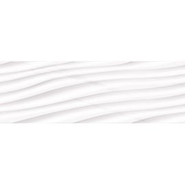 კაფელი Halcon Ceramicas PR IMPERIUM CURVE DOLOMITE BR 20X60სმ