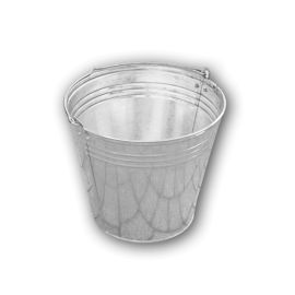 Bucket Bradas J5318 10 l