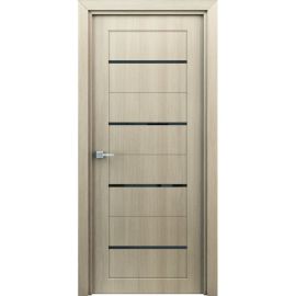 Door set Dveri.ru Orion PO cappuccino 38x800x2000 mm