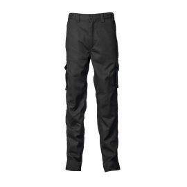 Trousers American Safety 8GARP XL black