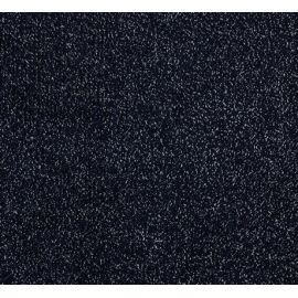 Rug OROTEX COLORADO 517 blue 40X60 cm