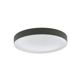 Потолочный светильник EGLO 24W 99782 3000-6500K LED-CL LAURITO