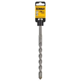 ბურღი DeWalt SDS-plus DT9651-QZ 14x210 მმ