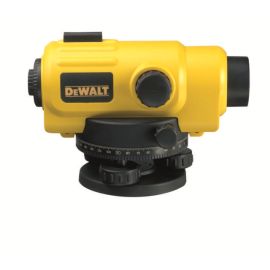 Лазерный уровень DeWalt DW096PK-XJ