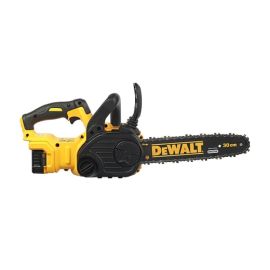 აკუმულატორის ხერხი უნახშირო DeWalt DCM565P1-QW 18V