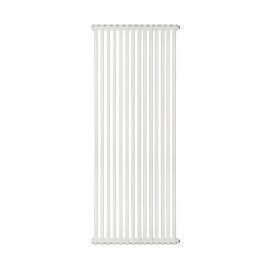 Decorative radiator Kermi RRN3180 0330 RAL 9016