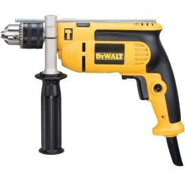 დარტყმითი დრელი DeWalt DWD024S-QS 701W