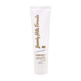 Toothpaste Beverly Hills Formula 2834 100ml