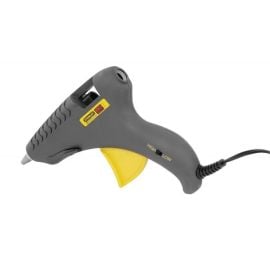 Glue gun Stanley 6-GR25 80W