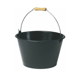 Food bucket Seau Vendange Avec Poignee 15.5 l