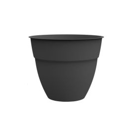 Горшок пластиковый EDA Plastiques POT OSAKA DIAM 41X34,3см 28,3л