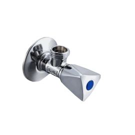 ვენტილი კუთხის Kettler 1/2''x3/4'' Kettler 32698