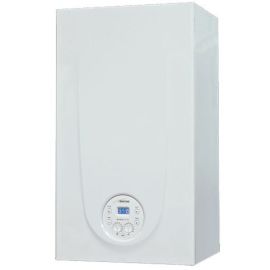 ქვაბი კედლის გაზის Sime Brava Slim 30 BF 28kW