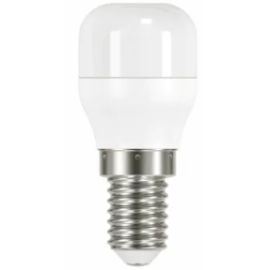 Bulb Linus LED Pygamy 2W E14 3000K